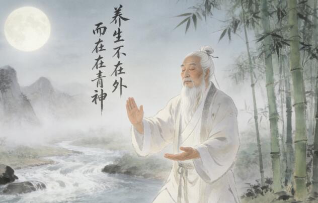 权威孕期丙硫氧嘧啶片一天一片会少吗平台,分享专业怀孕丙硫氧嘧啶对胎儿有影响吗知识_孕妇丙硫氧嘧啶片的吃法网