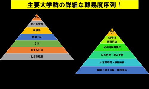 孕妇丙硫氧嘧啶片隔三个小时吃一次-权威孕期丙硫氧嘧啶片一天一片会少吗平台,分享专业怀孕丙硫氧嘧啶对胎儿有影响吗知识_孕妇丙硫氧嘧啶片的吃法网