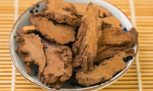 权威孕期丙硫氧嘧啶片一天一片会少吗平台,分享专业怀孕丙硫氧嘧啶对胎儿有影响吗知识_孕妇丙硫氧嘧啶片的吃法网