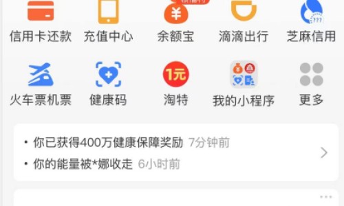 孕妇丙硫氧嘧啶片隔三个小时吃一次-权威孕期丙硫氧嘧啶片一天一片会少吗平台,分享专业怀孕丙硫氧嘧啶对胎儿有影响吗知识_孕妇丙硫氧嘧啶片的吃法网