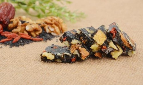 丙硫氧嘧啶孕妇怎么吃-权威孕期丙硫氧嘧啶片一天一片会少吗平台,分享专业怀孕丙硫氧嘧啶对胎儿有影响吗知识_孕妇丙硫氧嘧啶片的吃法网