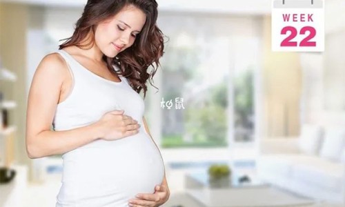 孕妇丙硫氧嘧啶片隔三个小时吃一次-权威孕期丙硫氧嘧啶片一天一片会少吗平台,分享专业怀孕丙硫氧嘧啶对胎儿有影响吗知识_孕妇丙硫氧嘧啶片的吃法网