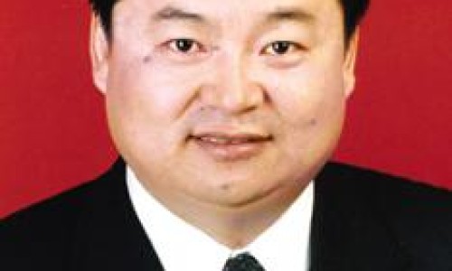权威孕期丙硫氧嘧啶片一天一片会少吗平台,分享专业怀孕丙硫氧嘧啶对胎儿有影响吗知识_孕妇丙硫氧嘧啶片的吃法网